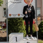 Velobrauciens 2023 461